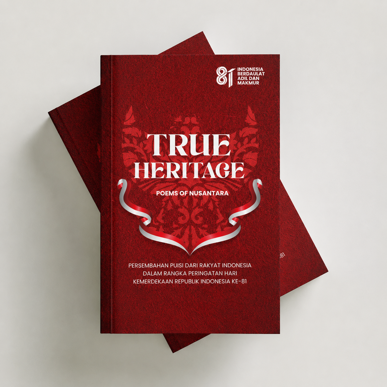 True Heritage